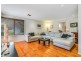 22 Caroline Street, Flagstaff Hill SA 5159