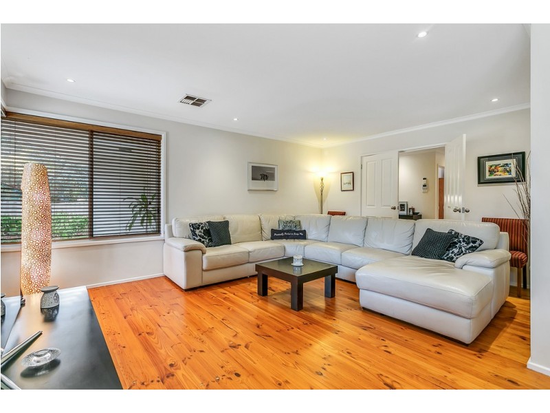 22 Caroline Street, Flagstaff Hill SA 5159