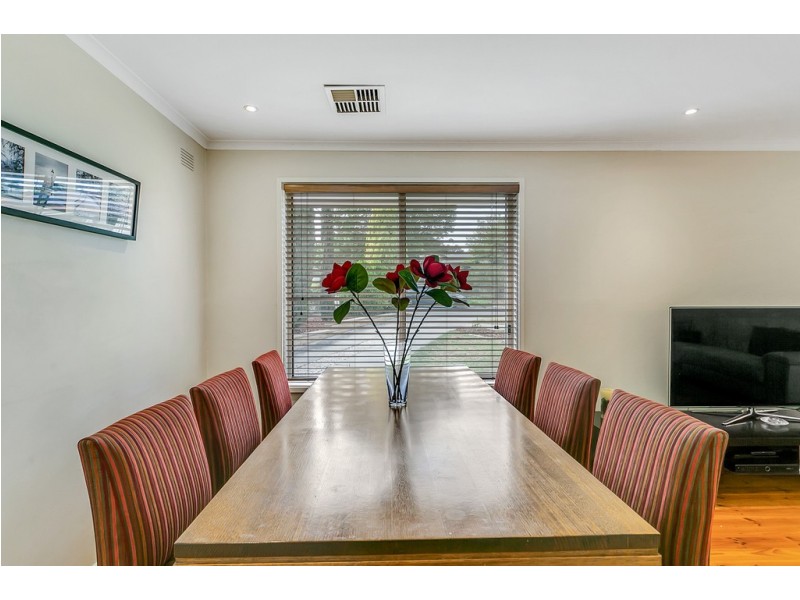 22 Caroline Street, Flagstaff Hill SA 5159