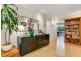 22 Caroline Street, Flagstaff Hill SA 5159