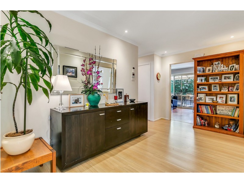 22 Caroline Street, Flagstaff Hill SA 5159