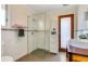 22 Caroline Street, Flagstaff Hill SA 5159
