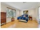 22 Caroline Street, Flagstaff Hill SA 5159
