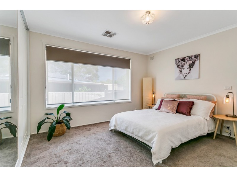 22 Caroline Street, Flagstaff Hill SA 5159