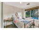 22 Caroline Street, Flagstaff Hill SA 5159