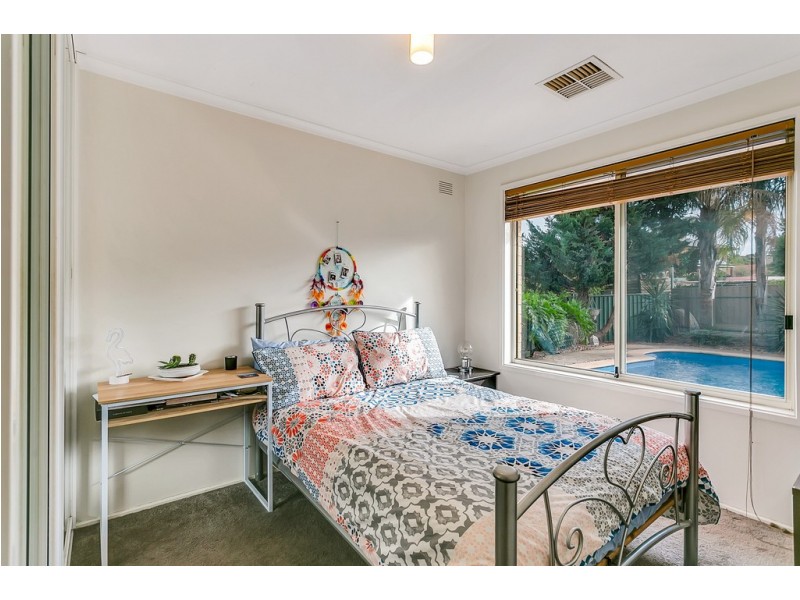 22 Caroline Street, Flagstaff Hill SA 5159