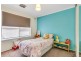 22 Caroline Street, Flagstaff Hill SA 5159
