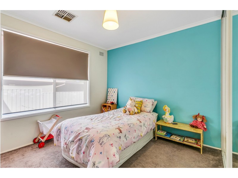22 Caroline Street, Flagstaff Hill SA 5159