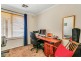 22 Caroline Street, Flagstaff Hill SA 5159