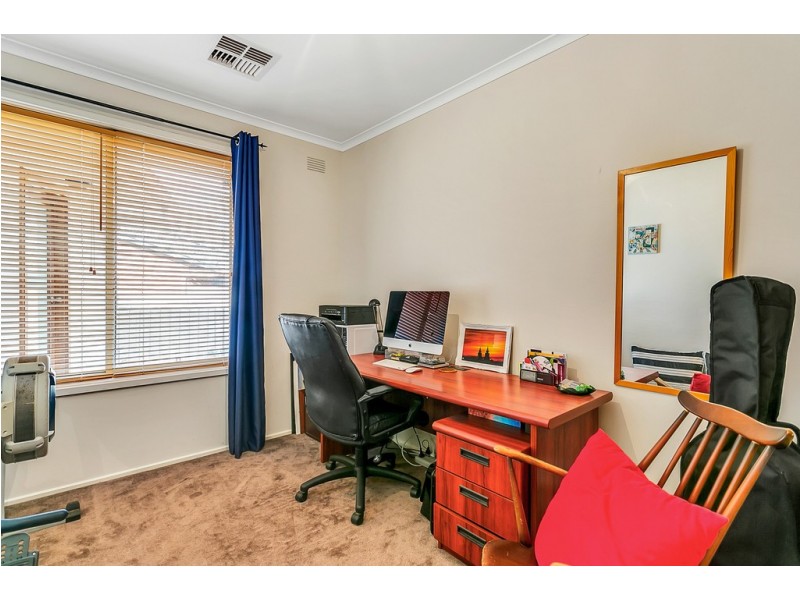 22 Caroline Street, Flagstaff Hill SA 5159