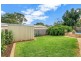 22 Caroline Street, Flagstaff Hill SA 5159
