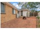 22 Caroline Street, Flagstaff Hill SA 5159