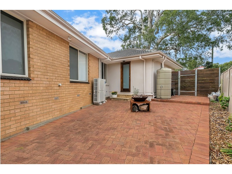 22 Caroline Street, Flagstaff Hill SA 5159