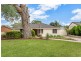 22 Caroline Street, Flagstaff Hill SA 5159