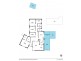 22 Caroline Street, Flagstaff Hill SA 5159 Floorplan