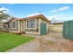 28 Butterworth Road, Aldinga Beach SA 5173