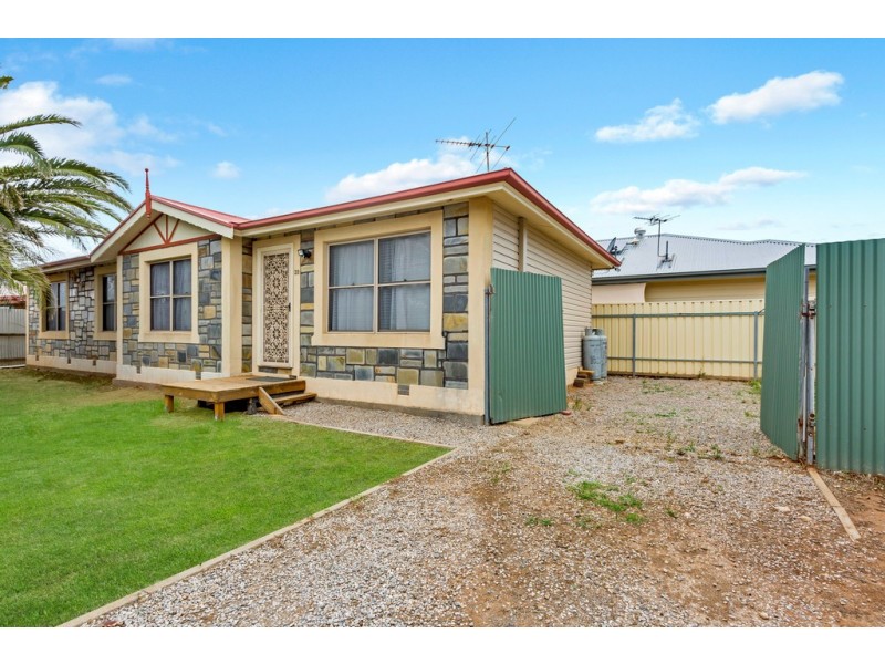 28 Butterworth Road, Aldinga Beach SA 5173
