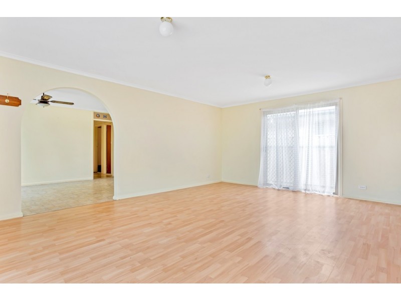 28 Butterworth Road, Aldinga Beach SA 5173