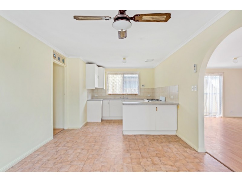 28 Butterworth Road, Aldinga Beach SA 5173