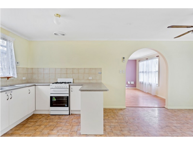 28 Butterworth Road, Aldinga Beach SA 5173