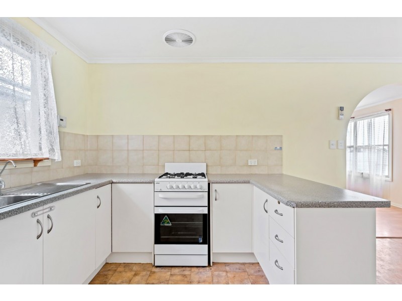 28 Butterworth Road, Aldinga Beach SA 5173