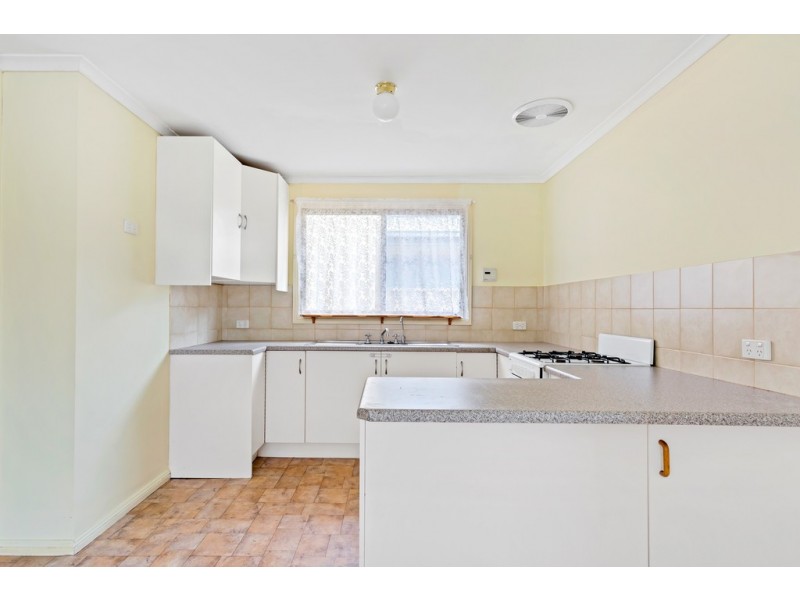 28 Butterworth Road, Aldinga Beach SA 5173