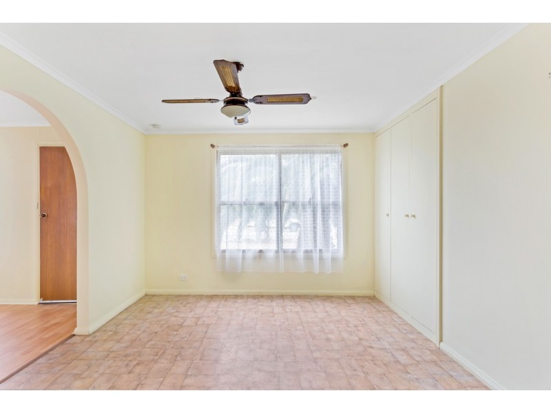 28 Butterworth Road, Aldinga Beach SA 5173