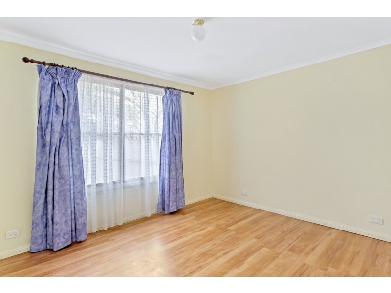 28 Butterworth Road, Aldinga Beach SA 5173