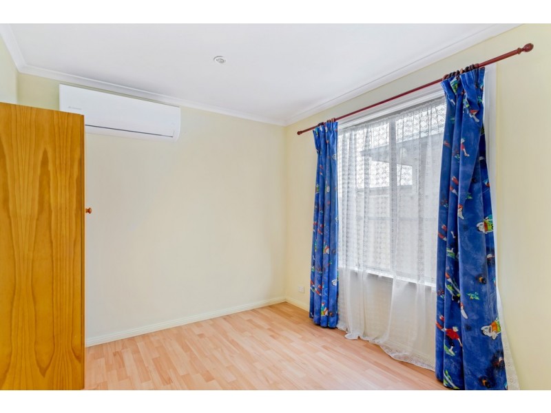 28 Butterworth Road, Aldinga Beach SA 5173