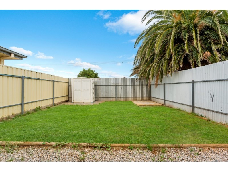 28 Butterworth Road, Aldinga Beach SA 5173