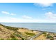 28 Butterworth Road, Aldinga Beach SA 5173