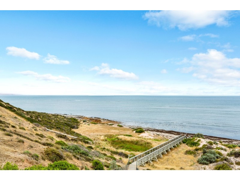 28 Butterworth Road, Aldinga Beach SA 5173