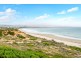 28 Butterworth Road, Aldinga Beach SA 5173