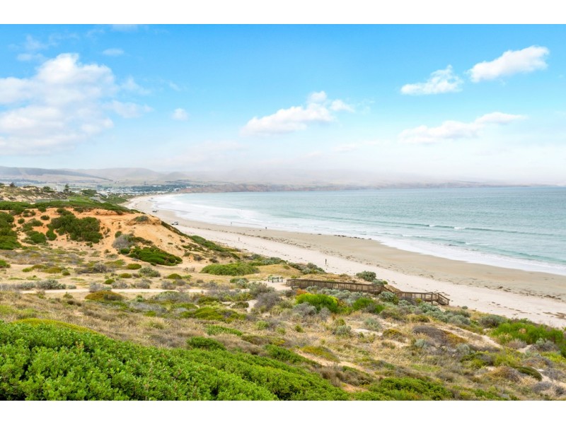 28 Butterworth Road, Aldinga Beach SA 5173