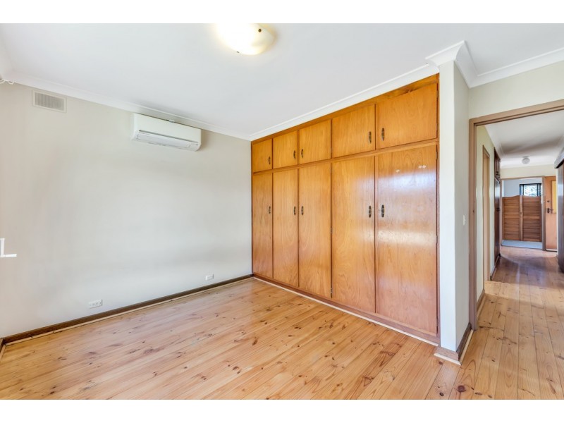 48 Finniss Street, Marion SA 5043