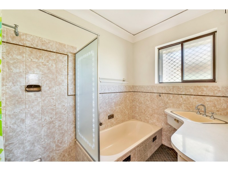 48 Finniss Street, Marion SA 5043