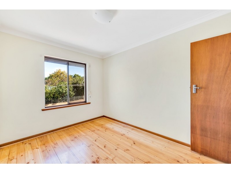 48 Finniss Street, Marion SA 5043