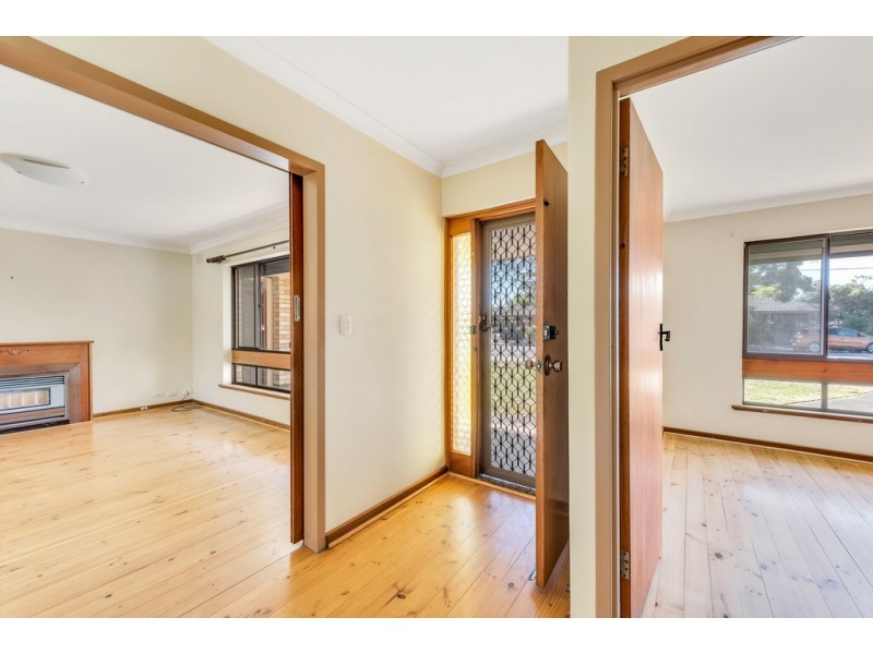 48 Finniss Street, Marion SA 5043