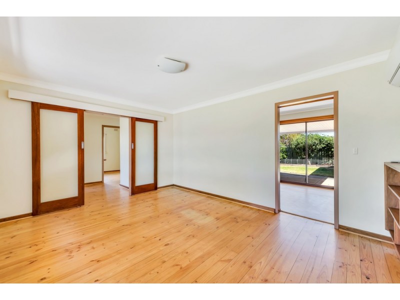 48 Finniss Street, Marion SA 5043