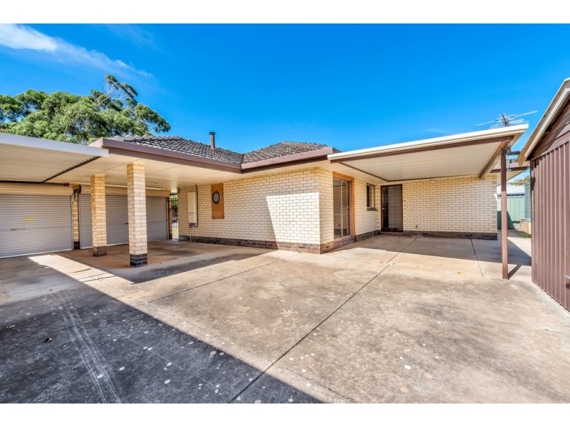 48 Finniss Street, Marion SA 5043