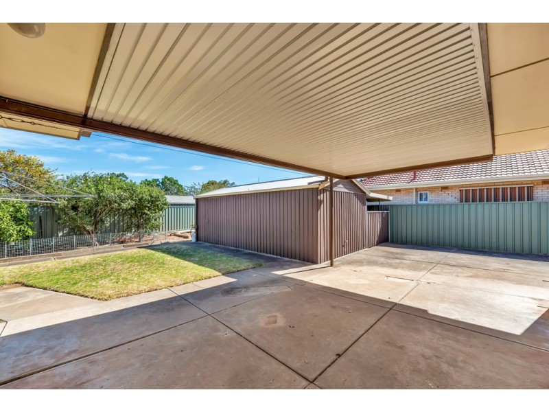 48 Finniss Street, Marion SA 5043