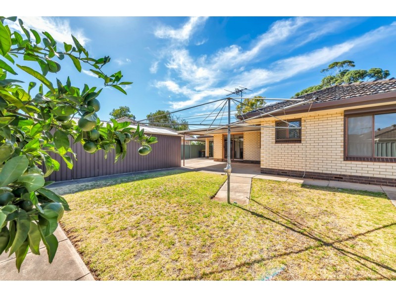 48 Finniss Street, Marion SA 5043