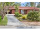 20 Maluka Drive, Happy Valley SA 5159