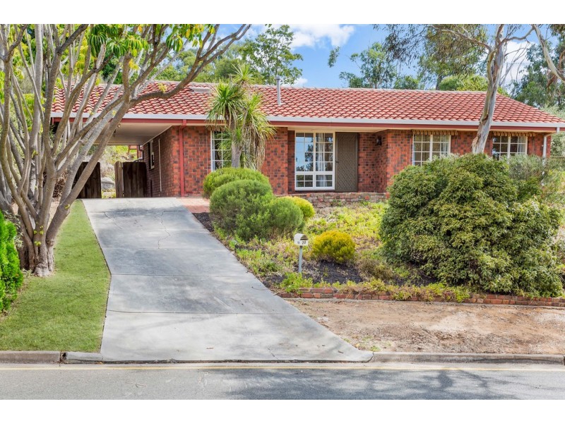 20 Maluka Drive, Happy Valley SA 5159