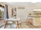 20 Maluka Drive, Happy Valley SA 5159
