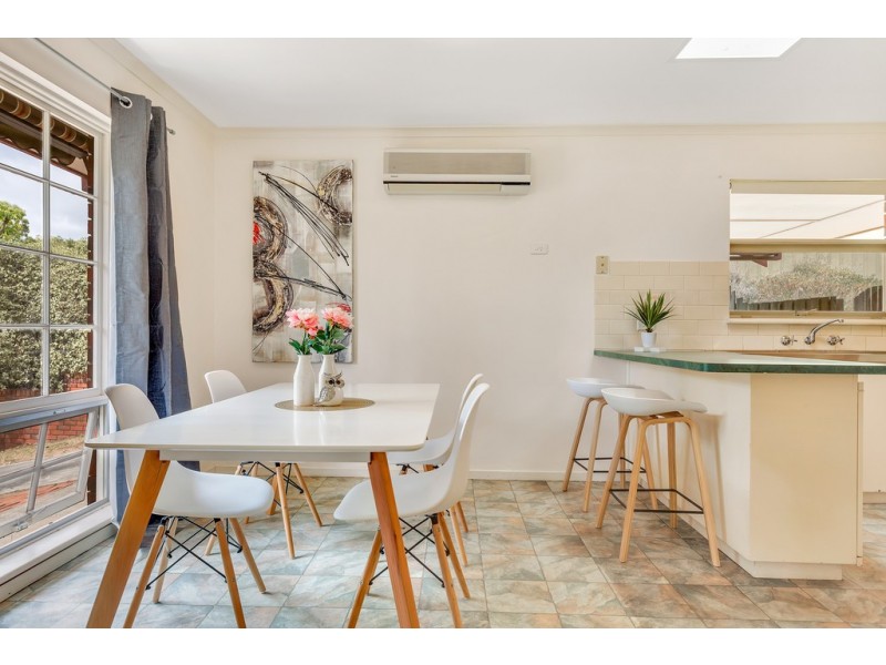 20 Maluka Drive, Happy Valley SA 5159