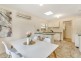 20 Maluka Drive, Happy Valley SA 5159