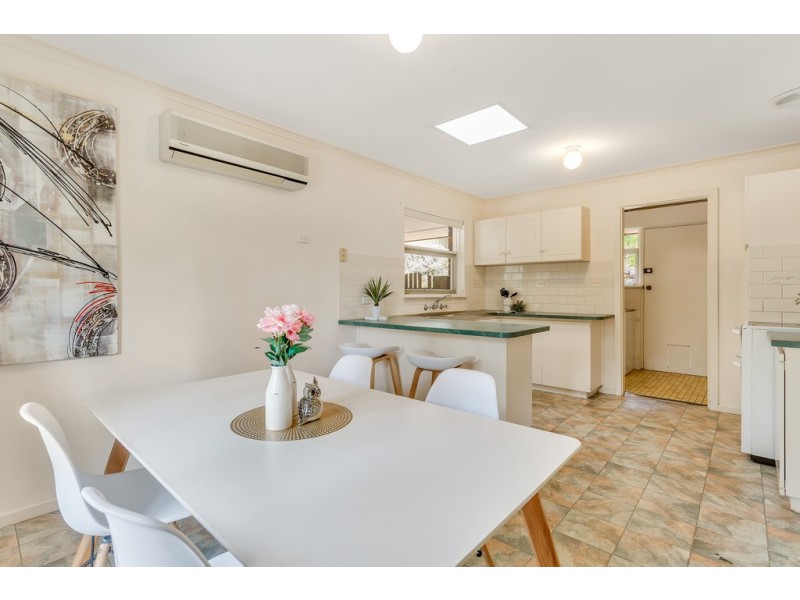 20 Maluka Drive, Happy Valley SA 5159