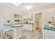 20 Maluka Drive, Happy Valley SA 5159