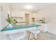20 Maluka Drive, Happy Valley SA 5159